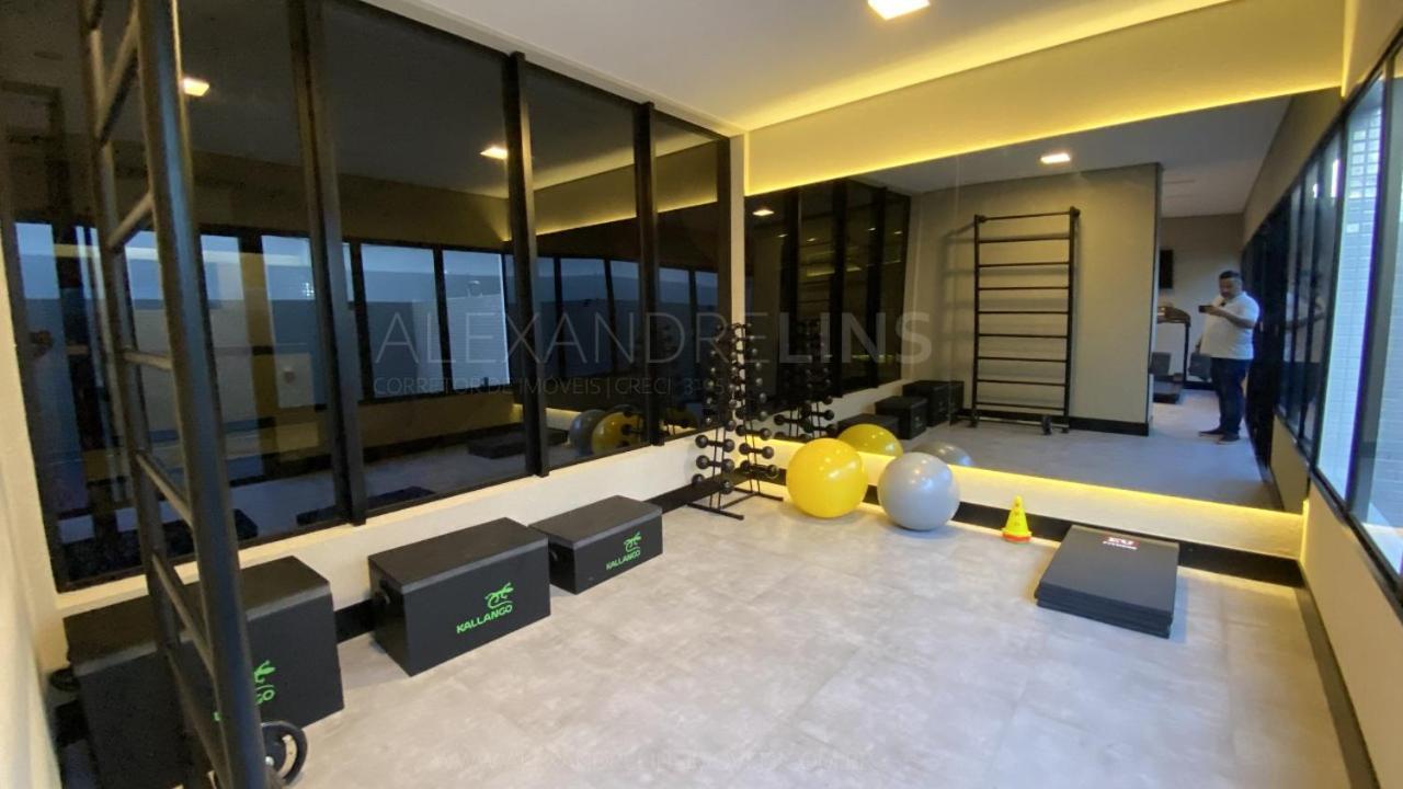 Sky Concept Maceió Exterior foto