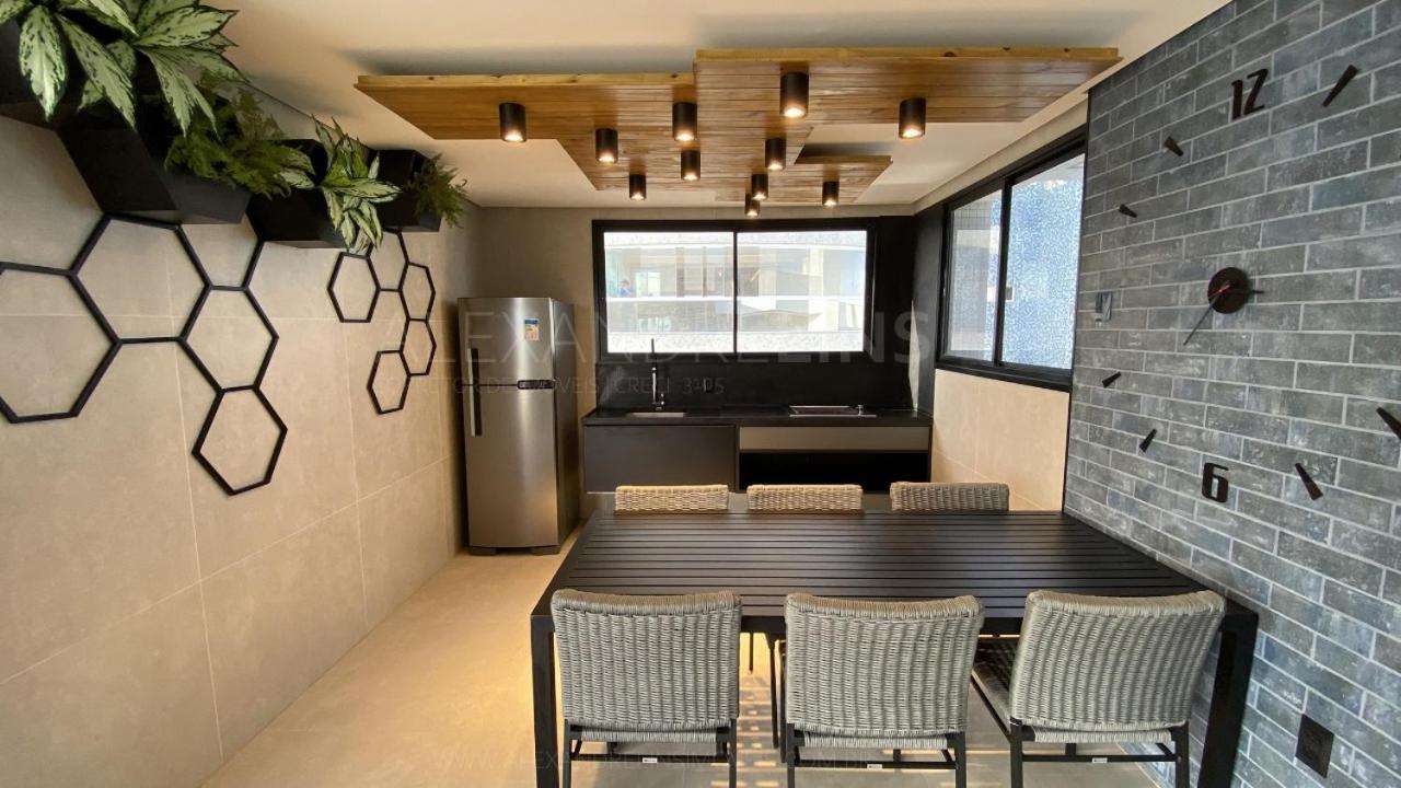Sky Concept Maceió Exterior foto