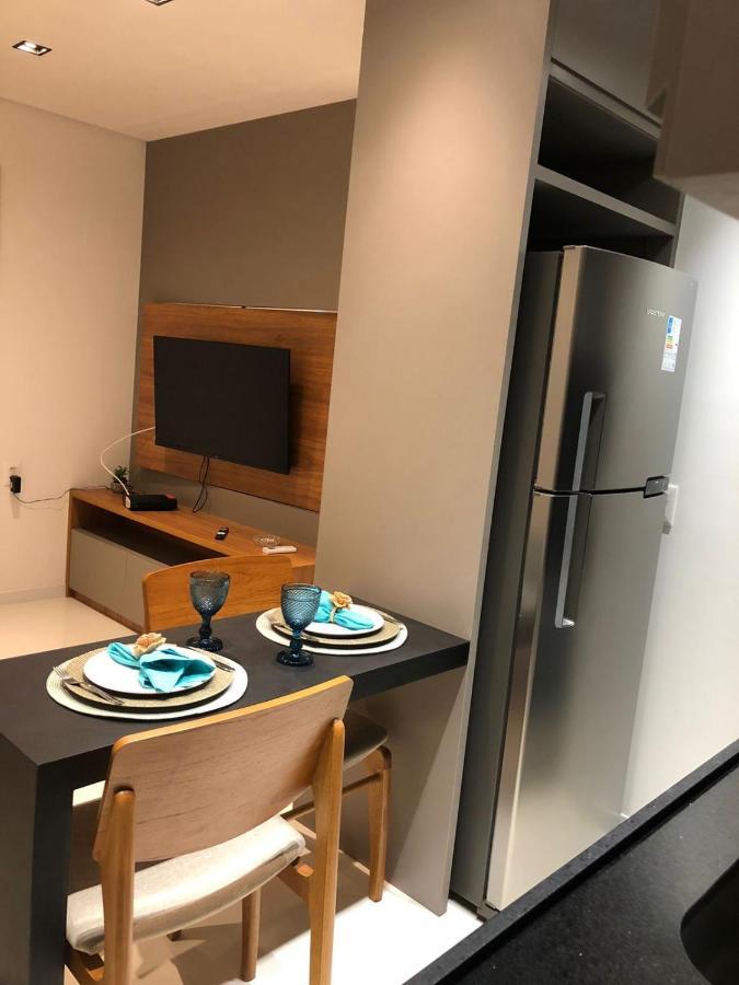 Sky Concept Maceió Exterior foto
